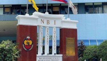 NBI summons podcasters who mocked Josh Aquino