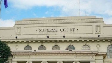 Seniors to SC: Provide clear explanation on discounts