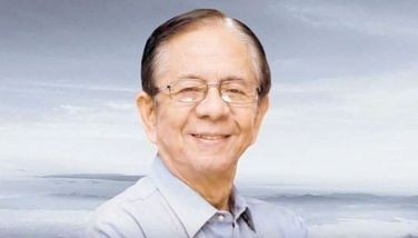 House mourns passing of Raul Daza