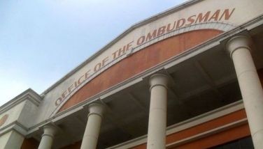 P11 billion plunder complaint filed in Pharmally case