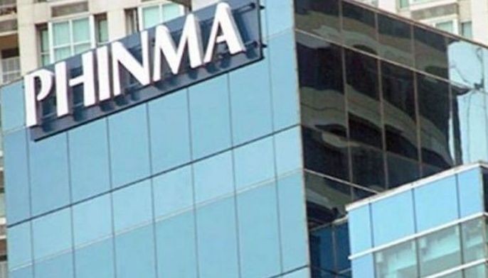 Phinma Education gathers partners in NCR