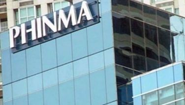 Phinma Education gathers partners in NCR