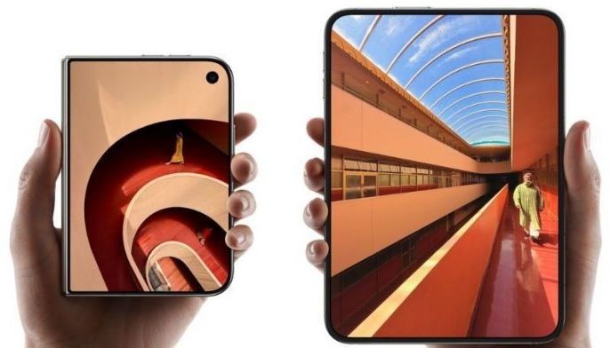 Smart bares iPhone Duo pre-order offers
