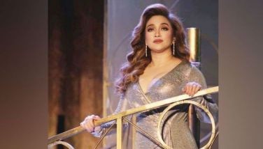 Joanna Ampil lands dream role in Philippine staging of ‘Sunset Boulevard’