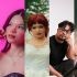 Sam Benwick, Ramona, Gab Cabangon, Kai Del Rio and Yllona Garcia