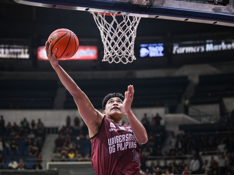 Maroons wary of win-starved Red Warriors