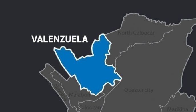 Valenzuela wins 2026 Most Business-Friendly LGU award