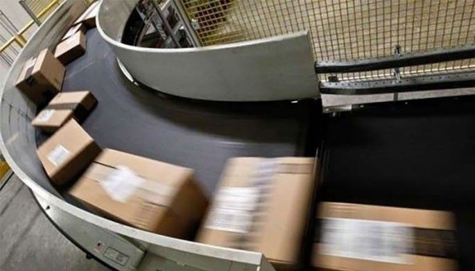10,000 balikbayan boxes found abandoned in ports