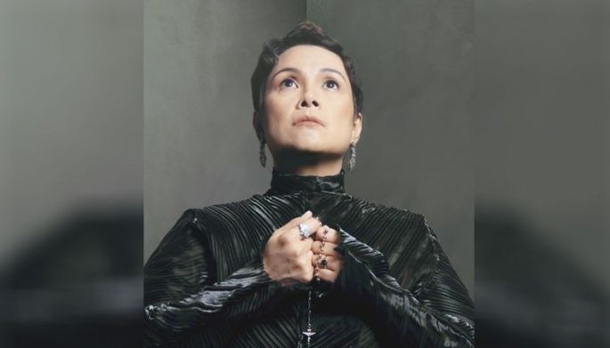 Lea Salonga sees &lsquo;tiger moms&rsquo; and Pinoy realities in &lsquo;Ang Tahanan ni Bernarda Alba&rsquo;