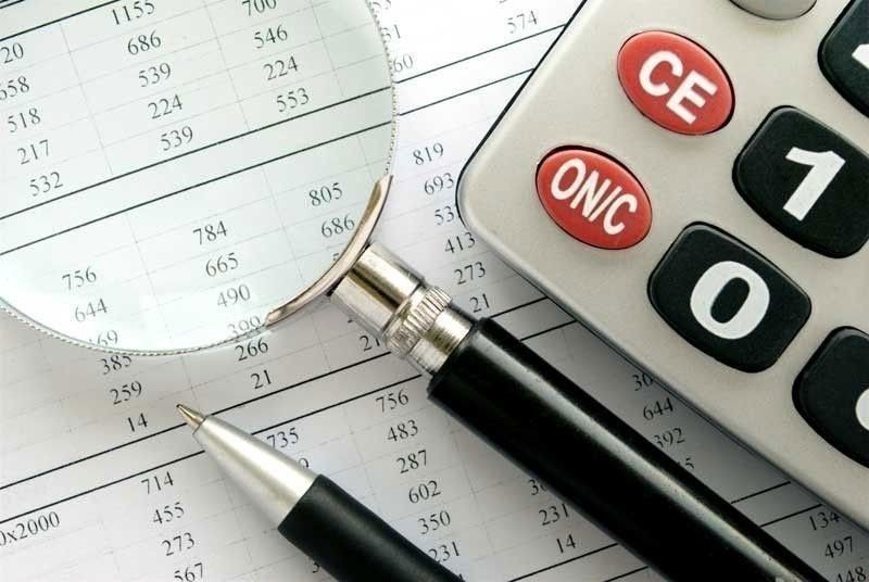 BIR collections hit P2.47 trillion