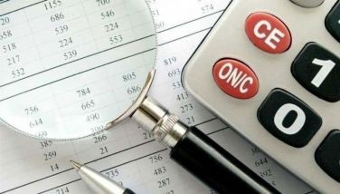 BIR collections hit P2.47 trillion