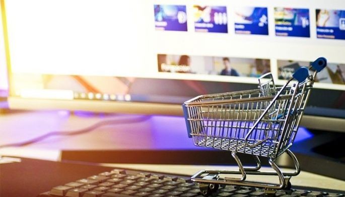 Cash on delivery still rules Philippines online shopping