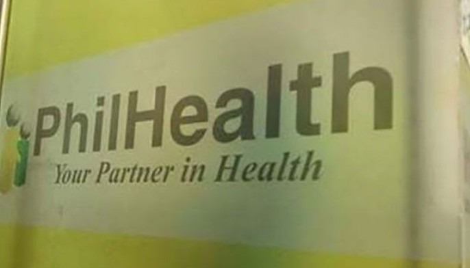 PhilHealth: P7.44 billion paid to YAKAP clinics