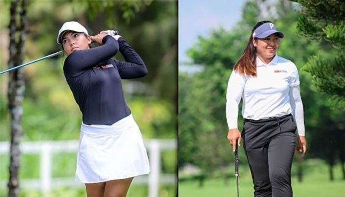 Wide open race for LPGT season honors