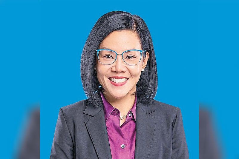 Expanding bond market access for Philippines businesses