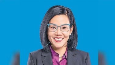 Expanding bond market access for Philippines businesses
