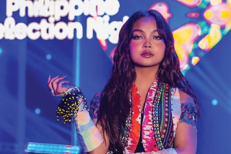 Pilipinas, dadalhin ang opm sa Eurovision Asia!