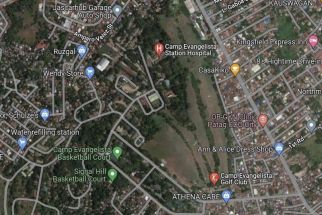 Grade 6 nam-bully, tinarakan ng balisong ng kaklase!