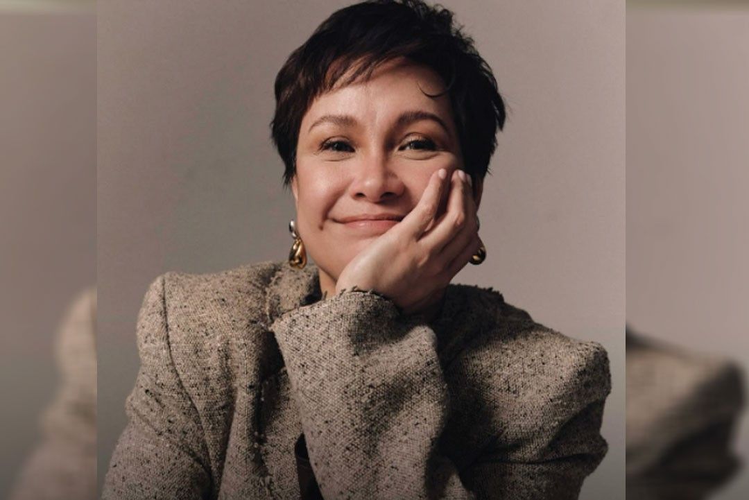 Lea, bibida sa Indiana Yuletide