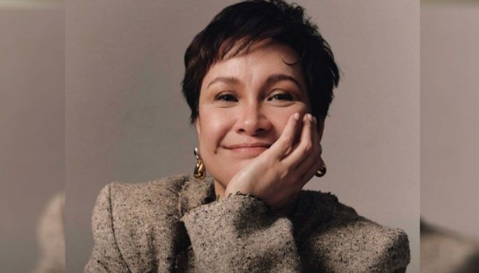 Lea, bibida sa Indiana Yuletide
