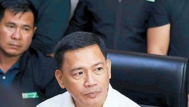 3 ‘Maleta Boys’ may bagong warrant!