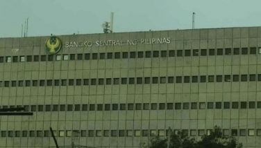 Poll: Another hike in BSP rates looms