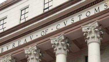 BOC to decide on row with HPG