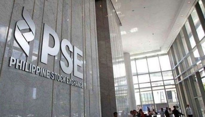 Share prices seen to sync with GCash, BSP moves
