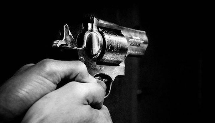Lider ng terror group, 3 pa todas sa shootout!