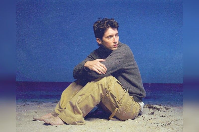 Troye Sivan returns to yearning form with ‘She’s The Best’ album