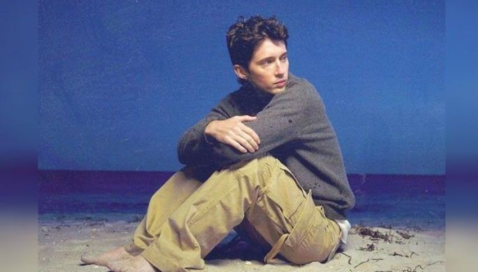 Troye Sivan returns to yearning form with &lsquo;She&rsquo;s The Best&rsquo; album