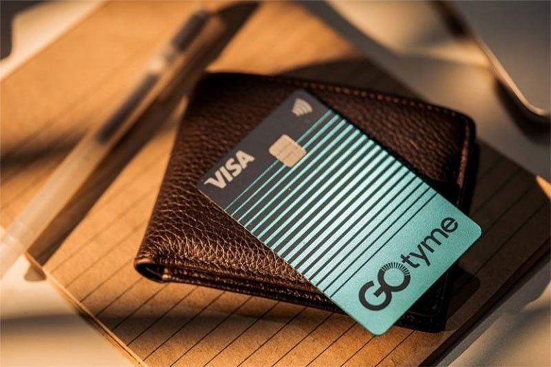GoTyme raises 2026 customer target to 12.5 million