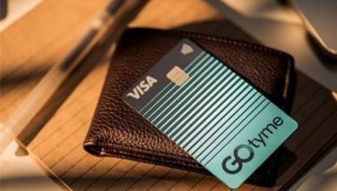 GoTyme raises 2026 customer target to 12.5 million