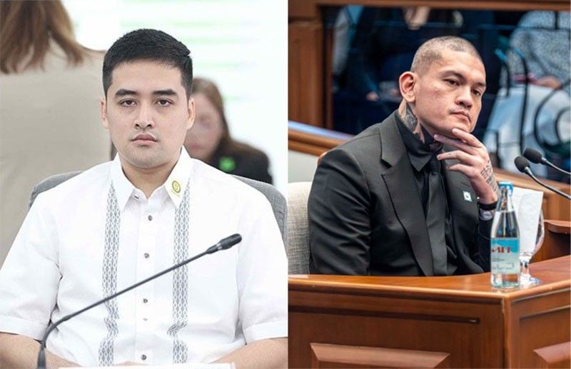 Vico, Baste among preferred Senate bets in 2028