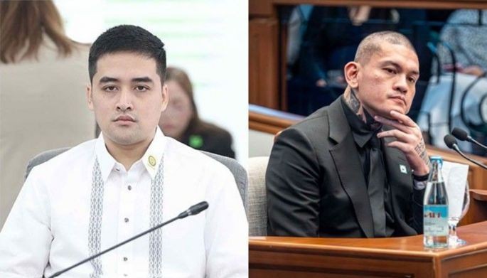 Vico, Baste among preferred Senate bets in 2028