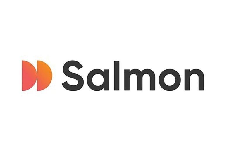 Salmon secures P8.8 billion to boost Philippines operations