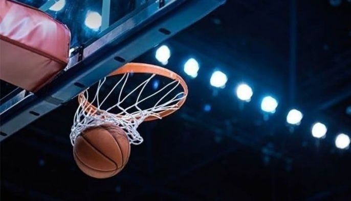Red Lions scrape past Generals