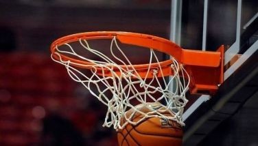 Junior Altas pasasabugin Light Bombers