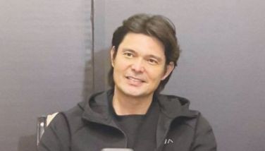 Dingdong, gustong pagalawin ang mga aktor!