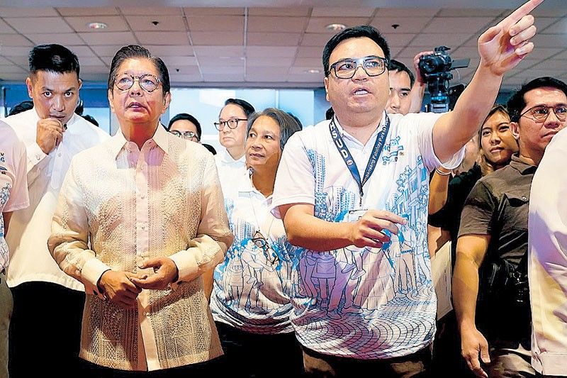 Top developers take center stage at biggest National Housing Expo