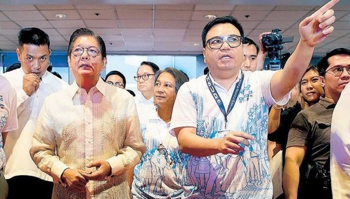Top developers take center stage at biggest National Housing Expo