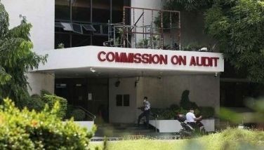 Bantayan&rsquo;s 20 percent Development Fund utilization drops to 28.19 percent in 2025