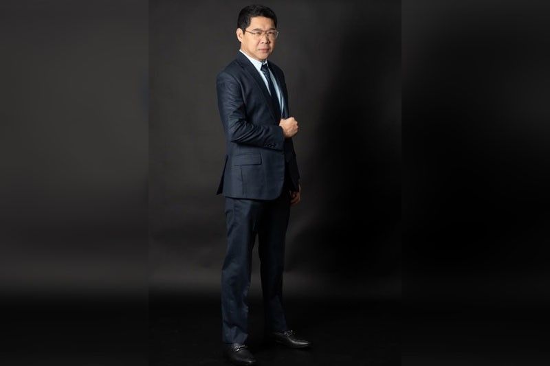 Ka Tunying, ‘di na takot sa death threat!
