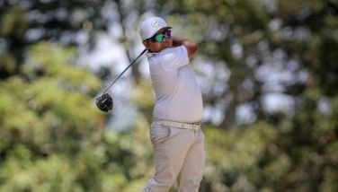 ICTSI South Pacific unwraps with interesting storyline
