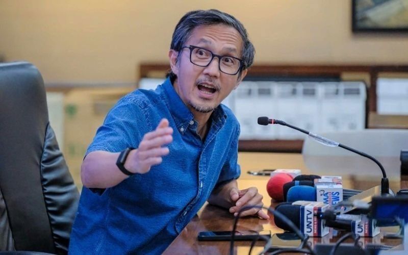 4 DPWH execs sacked