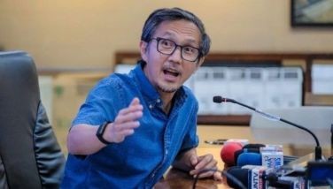 4 DPWH execs sacked
