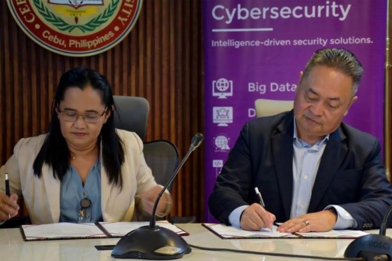 CTU taps Resecurity to bridge cybersecurity skills gap