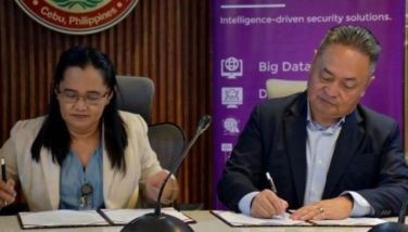 CTU taps Resecurity to bridge cybersecurity skills gap