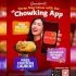 The new Chowking app brings exclusive offers, a simpler ordering experience, and competitive delivery pricingâall in one place.