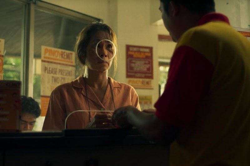 Pinoy films ‘2 Valid IDs,’ ‘Pee Mak’ remake are worth the cinema ticket